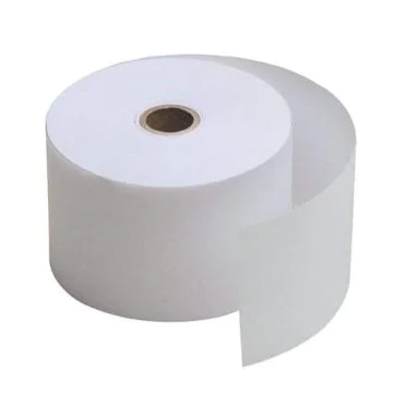 Photo Rouleau pour Caisse - 38 x 17 mm : KORES AR3845