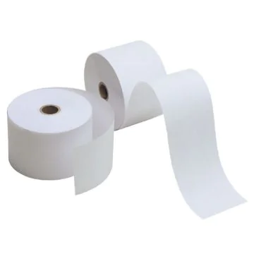 Photo Rouleau pour Caisse - 44 x 17 mm : KORES AR4440