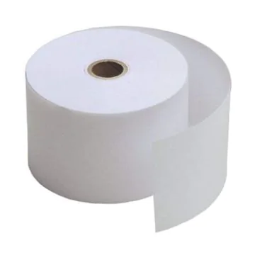 Photo Rouleau pour Caisse - 57 x 12 mm : KORES AR4440