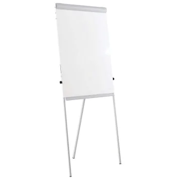 Photo Chevalet de conférence - Junior Plus : MAGNETOPLAN 1226901