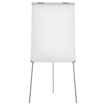 Photo Chevalet de conférence : MAGNETOPLAN Junior SP 1226966