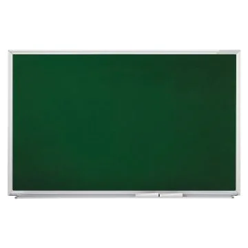 Photo Tableau mural à craie - 450 x 600 mm : MAGNETOPLAN 1240295