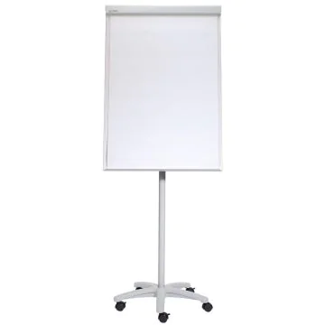 Photo Chevalet de conférence - Gris - 63755-82 Maul