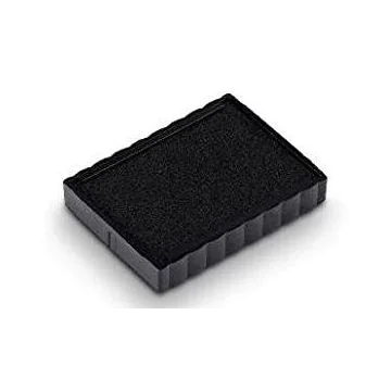 Photo TRODAT Cassette de rechange pour tampon - Noir 6/4750A