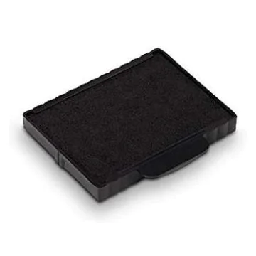 Photo Cassette de rechange pour Tampon - Noir TRODAT 6/57