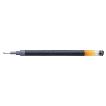 Mine de rechange pour Stylo roller BLS-G-2 05 - Noir : PILOT Modèle