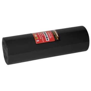 Chemin de Table - 40 x 120 cm - Noir : COGIR Spunbond Rouleau de 48 M Image