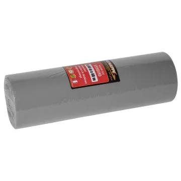 Chemin de Table - 40 x 120 cm - Gris : COGIR Spunbond Rouleau de 48 M Photo