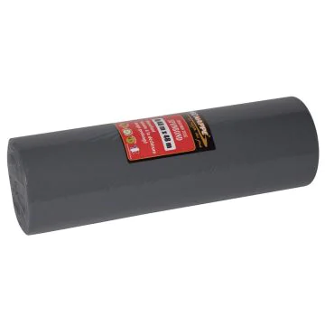 Chemin de Table - 40 x 120 cm - Anthracite : COGIR Spunbond Rouleau de 48 M Image