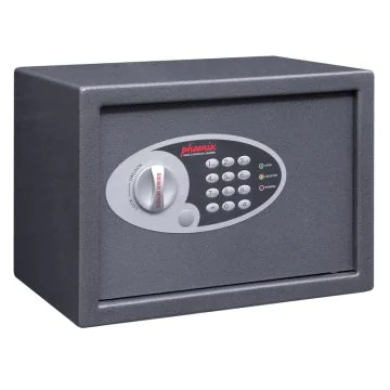 SS0802E PHOENIX  Coffre fort de sécurité