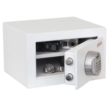 SS1181E PHOENIX  : Coffre-fort Fortress - Serrure électronique