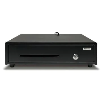 Tiroir caisse pour Billets et Pièces SAFESCAN LD 3336 Modèle