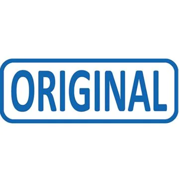 Tampon X-Print - ORIGINAL : TRODAT 4912 tampon