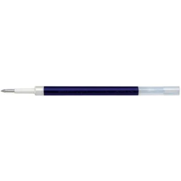 Mine de recharge Stylo roller UMN - Bleu UNI-BALL Signo