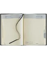 Agenda Journalier 2025 - 148 x 210 mm BREPOLS Euro