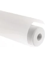 Rouleau de Papier Calque - 1100 mm x 20 m : CANSON Modèle