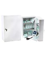 Armoire à Pharmacie - Medisan B LEINA - image