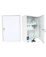 22009-leina-armoire-a-pharmacie-medisan-d-image