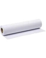 Papier pour Traceur laser - 914 mm x 175 m - 75 g : CLAIREFONTAINE 2684C