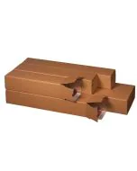 Tube d'expédition 715 x 110 x 110 mm SMARTBOXPRO