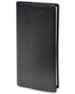 Agenda Semainier de poche 2025 à spirale - 88 x 170 mm QUO VADIS Planital image