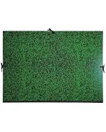 EXACOMPTA 532800E Carton à dessin Raisin  Grand format