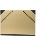 Carton à Dessin Kraft - 320 x 450 mm EXACOMPTA Modèle