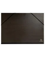 Cartons à dessin Kraft A3 - 450 x 320 mm EXACOMPTA 548000E 