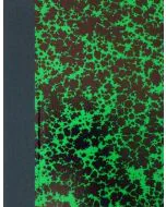 Répertoire téléphonique de 200 pages  Registre ELVE 6105-2