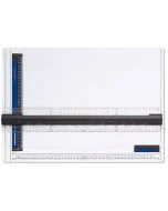 STAEDTLER  661A3 : Planche à dessin  Mars  -  A3