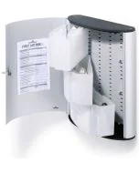 Armoire à Pharmacie - Box L : DURABLE Modèle