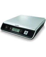 Pèse-lettres numérique M10 - 10 kilos : DYMO Visuel
