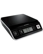 Pèse-lettres numérique M2 - 2 kilos : DYMO Visuel