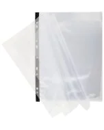 Faisceau de 10 Pochettes EXACOMPTA Photo