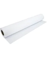 HP Q1445A : Rouleau de papier à Traceur jet d'encre - 594 mm x 45,7 m Image