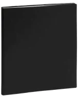 Agenda 2025 Semainier Horizon 22 - 225 x 180 mm EXACOMPTA