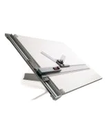 ROTRING  : Table  à dessin A2 (Planche pour dessin technique) S0213920