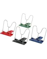 Pupitre de lecture : HERLITZ image