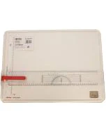 ROTRING : Planche à dessin Collegeboard - A3