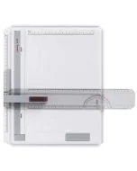 ROTRING  PROFIL : Planche à dessin - A4