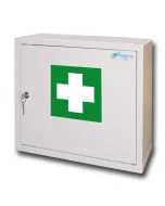 MF15 TRIONYX Armoire à Pharmacie murale