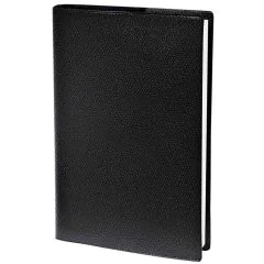 Agenda 2025 - QUO VADIS Ministre - 160 x 240 mm