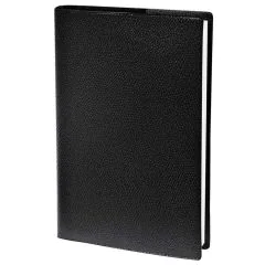 Grand Agenda 2025 Euréquart - 240 x 300 mm QUO VADIS 030065Q