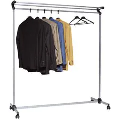 UNILUX : Penderie mobile - Meeting UL370