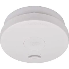 Détecteur de Fumée autonome de 10 ans : BRENNENSTUHL RM L 3100 Modèle