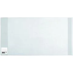 14267 HERMA : Couvre-livres instantané - 540 x 267 mm 