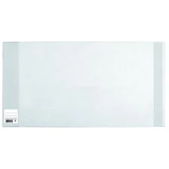 14275 HERMA : Couvre-livres instantané - 540 x 275 mm 