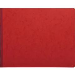 EXACOMPTA 18150E : Registre de 15  colonnes sur 1  page - 380 x 297 mm (journal comptable)