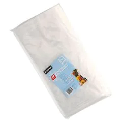 Sac Congélation - 60 L : STARPAK Lot de 50 Visuel