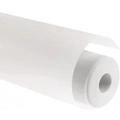 Rouleau de Papier Calque - 1100 mm x 20 m : CANSON Modèle